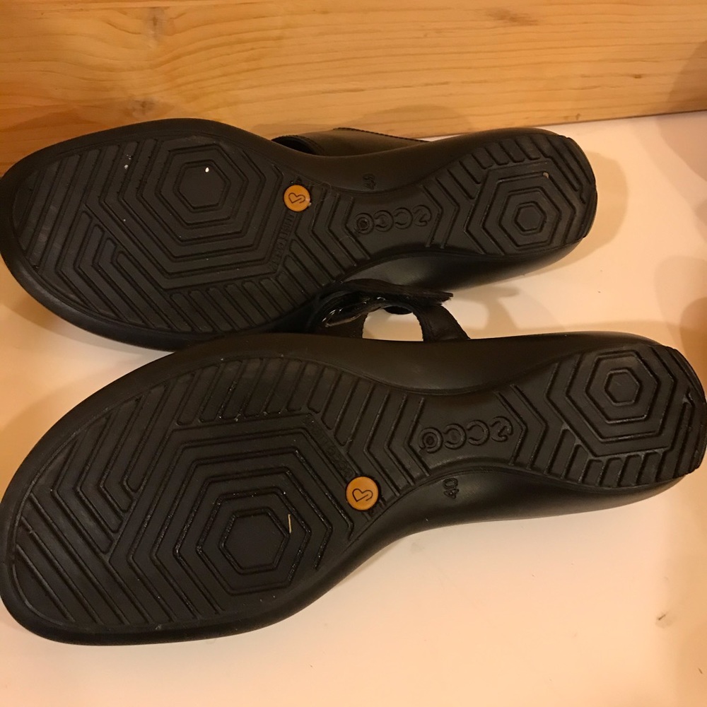 Sandels Ecco - image 5